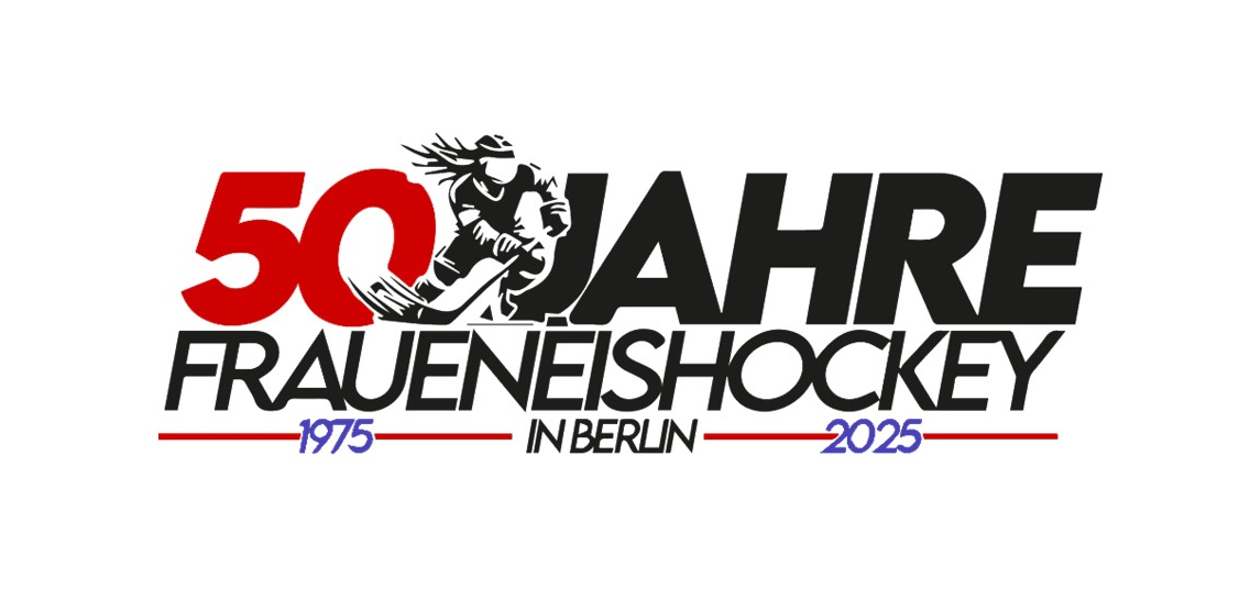 Fraueneishockey